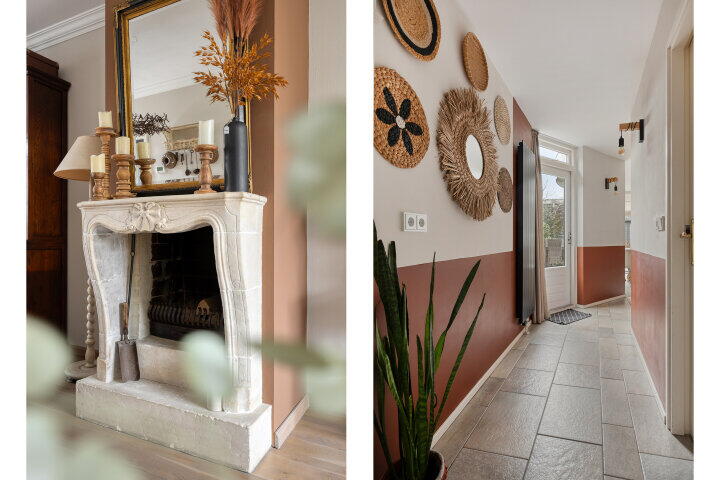 Foto 7 - Moleneindstraat 49, Breda