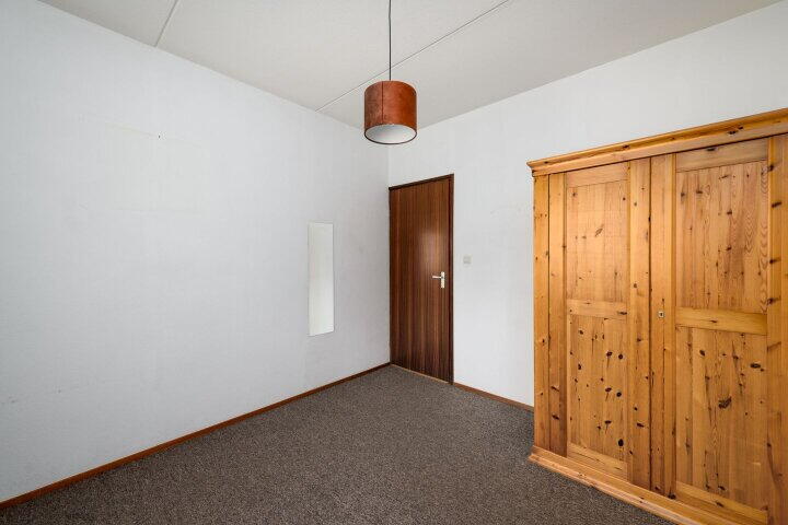 Foto 16 – Molenhoek 42, Oldeberkoop