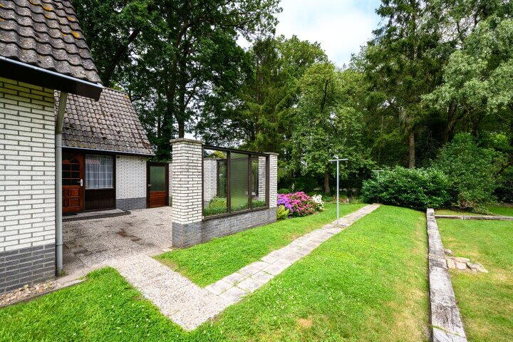 Foto 31 – Molenhoek 42, Oldeberkoop