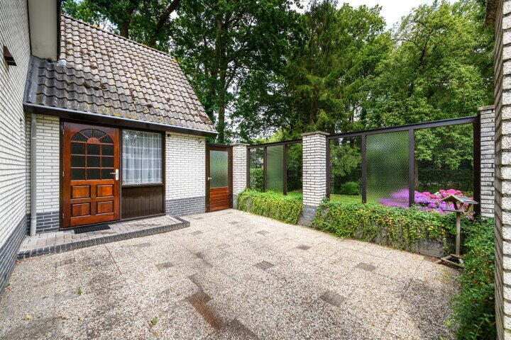 Foto 32 – Molenhoek 42, Oldeberkoop