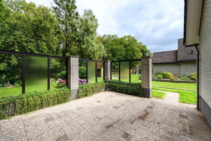 Foto 33 – Molenhoek 42, Oldeberkoop