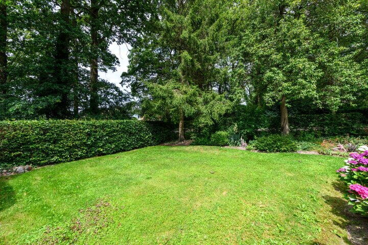 Foto 36 – Molenhoek 42, Oldeberkoop