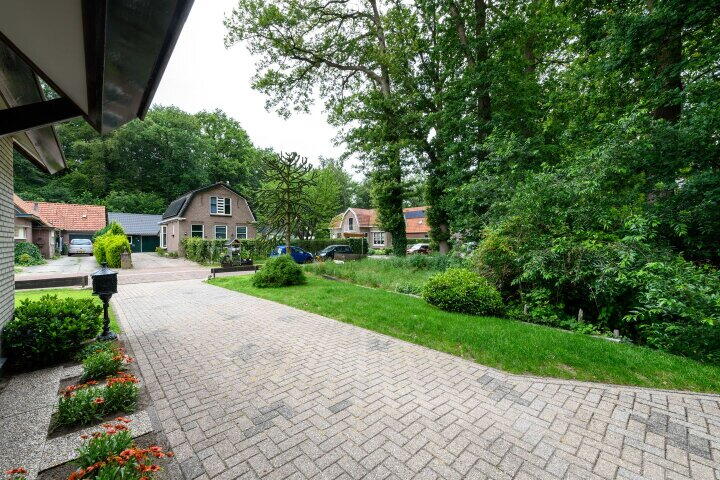 Foto 37 – Molenhoek 42, Oldeberkoop