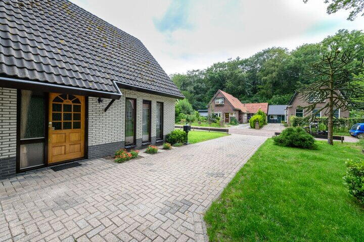 Foto 38 – Molenhoek 42, Oldeberkoop