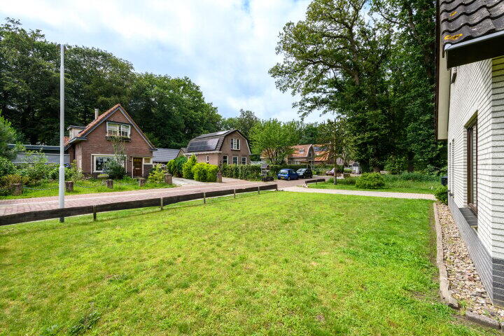 Foto 39 – Molenhoek 42, Oldeberkoop