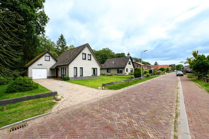 Foto 40 – Molenhoek 42, Oldeberkoop