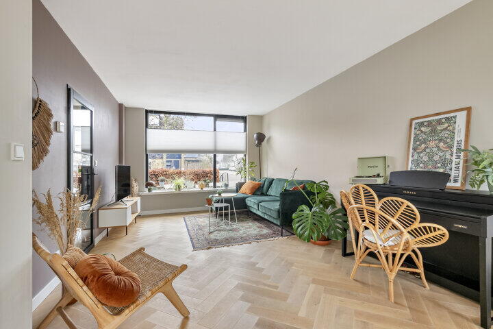 Foto 2 - Molenlaan 20, Westervoort