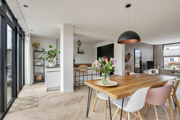 Foto 11 - Molenlaan 20, Westervoort