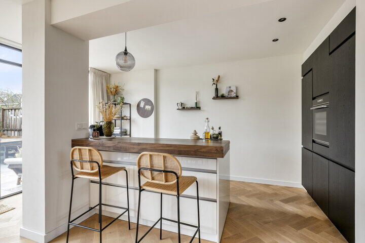 Foto 12 - Molenlaan 20, Westervoort