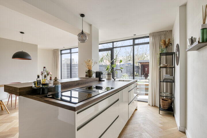 Foto 13 - Molenlaan 20, Westervoort