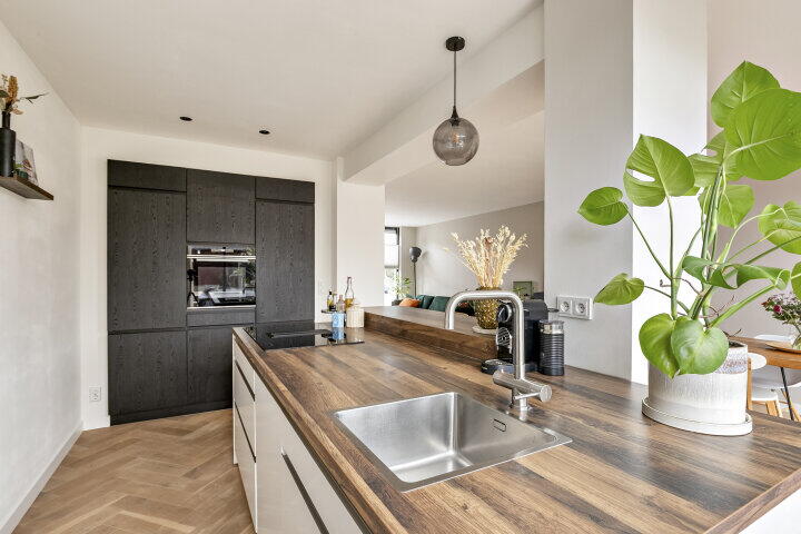 Foto 14 - Molenlaan 20, Westervoort