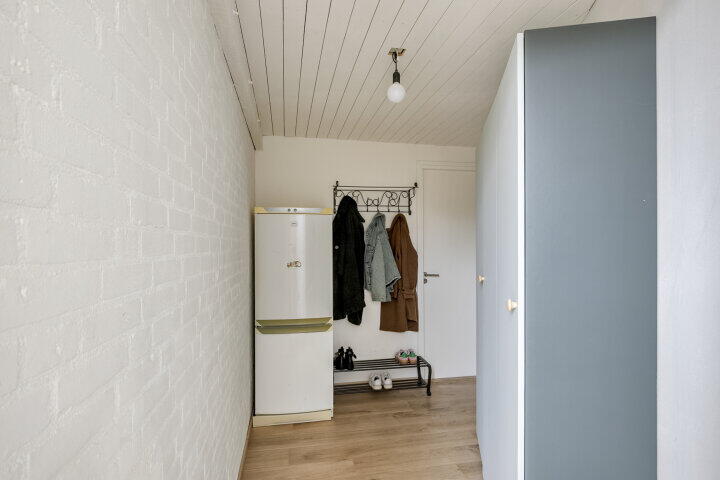 Foto 15 - Molenlaan 20, Westervoort