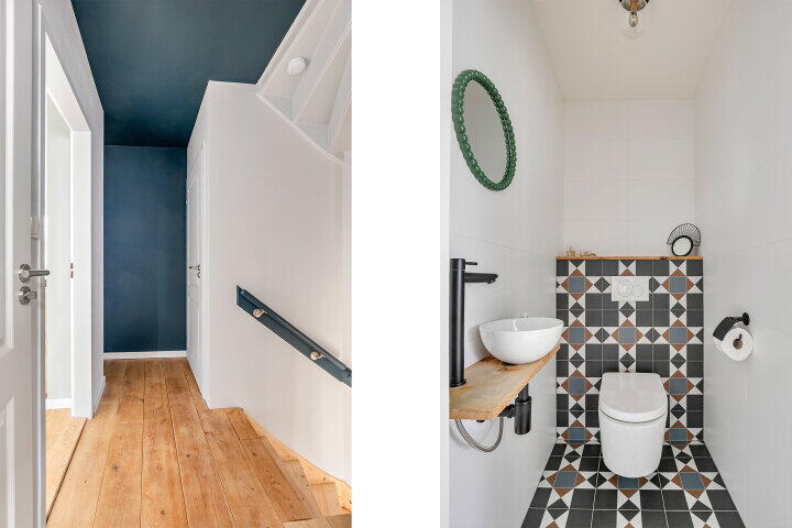 Foto 16 - Molenlaan 20, Westervoort