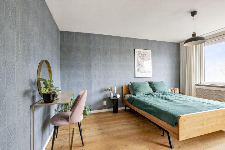 Foto 17 - Molenlaan 20, Westervoort