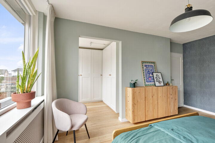 Foto 19 - Molenlaan 20, Westervoort