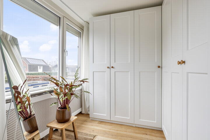 Foto 20 - Molenlaan 20, Westervoort