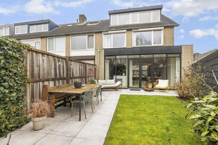 Foto 3 - Molenlaan 20, Westervoort