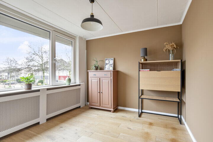 Foto 21 - Molenlaan 20, Westervoort