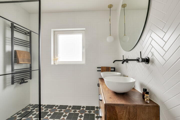 Foto 23 - Molenlaan 20, Westervoort