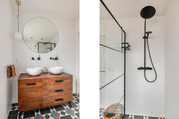 Foto 24 - Molenlaan 20, Westervoort