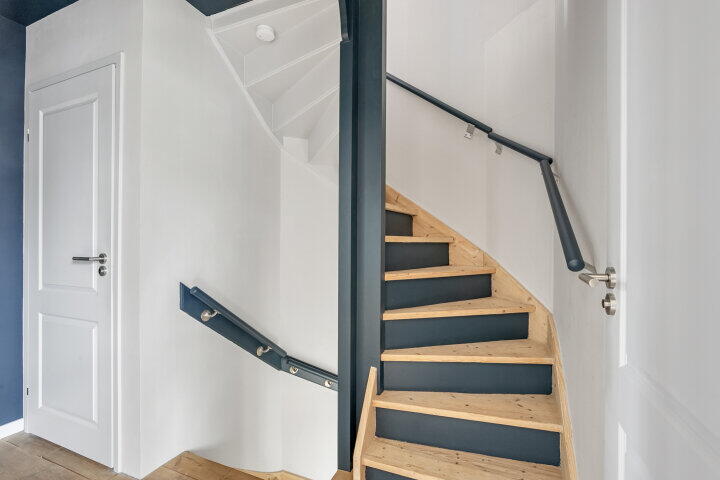 Foto 25 - Molenlaan 20, Westervoort