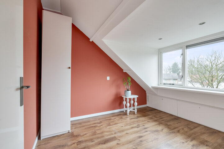 Foto 27 - Molenlaan 20, Westervoort