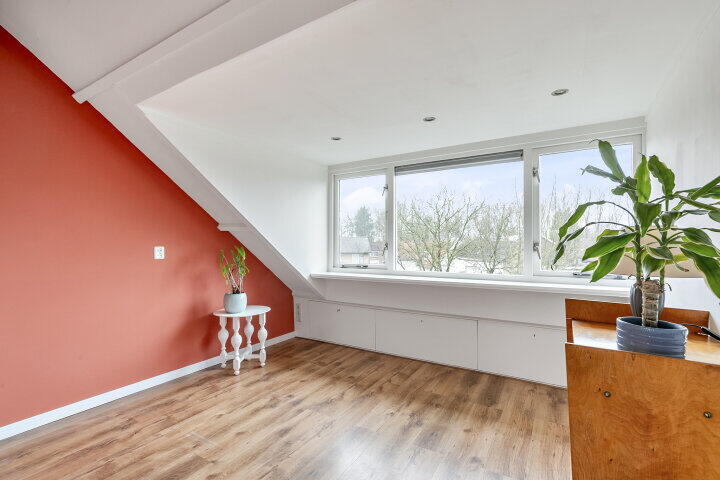 Foto 28 - Molenlaan 20, Westervoort