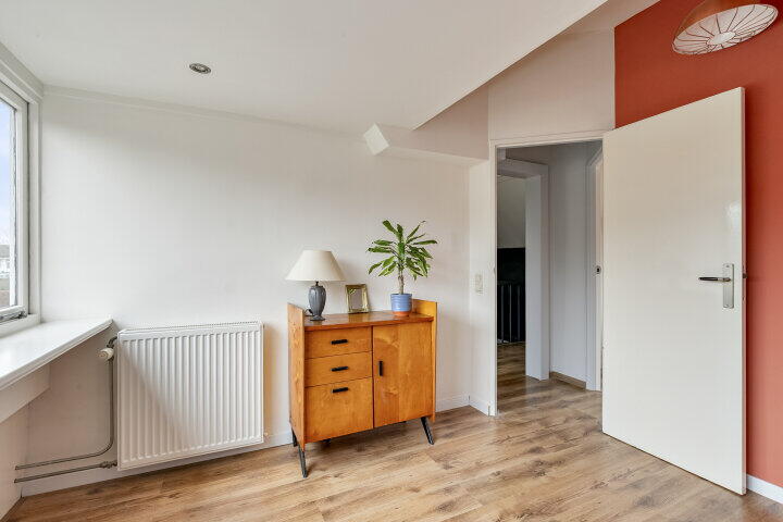 Foto 29 - Molenlaan 20, Westervoort