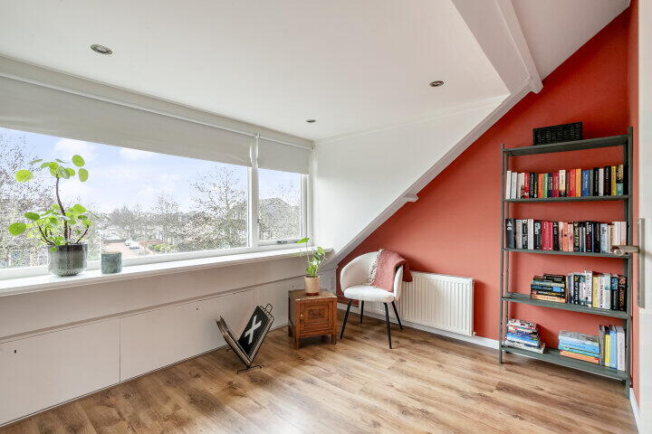 Foto 30 - Molenlaan 20, Westervoort