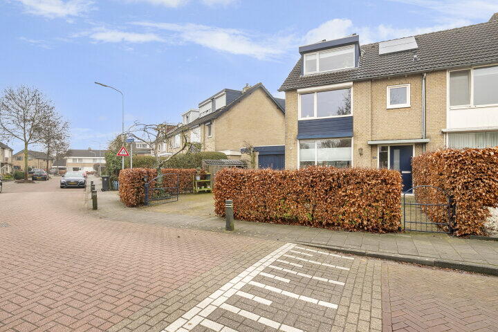 Foto 4 - Molenlaan 20, Westervoort