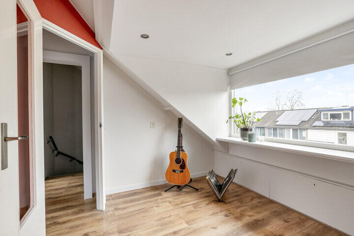 Foto 31 - Molenlaan 20, Westervoort