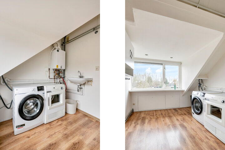 Foto 33 - Molenlaan 20, Westervoort