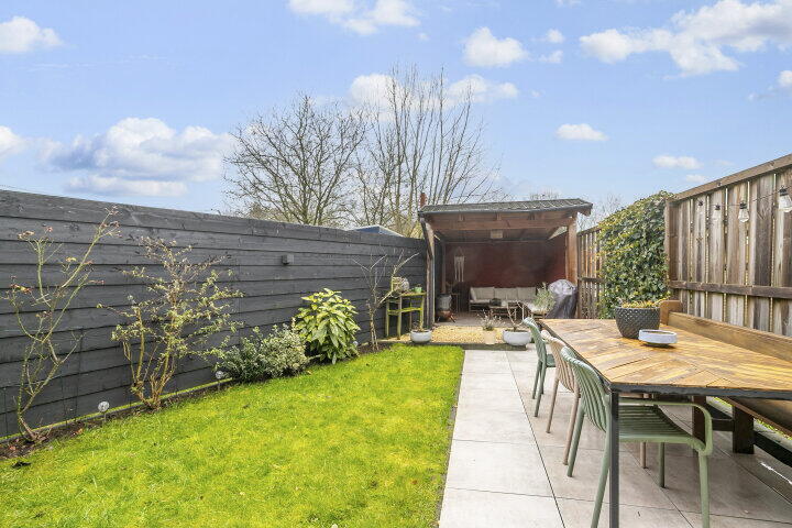 Foto 34 - Molenlaan 20, Westervoort