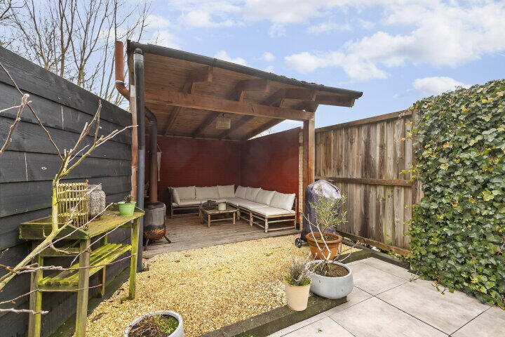 Foto 36 - Molenlaan 20, Westervoort