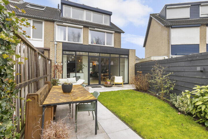 Foto 37 - Molenlaan 20, Westervoort