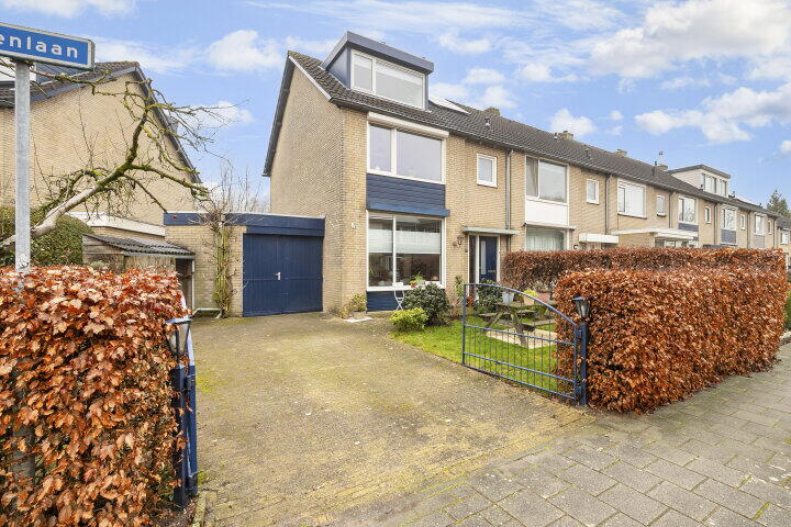 Foto 38 - Molenlaan 20, Westervoort