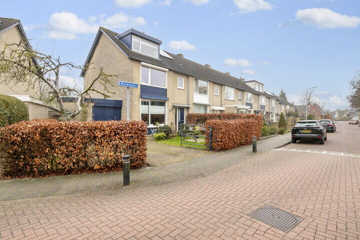 Foto 39 - Molenlaan 20, Westervoort