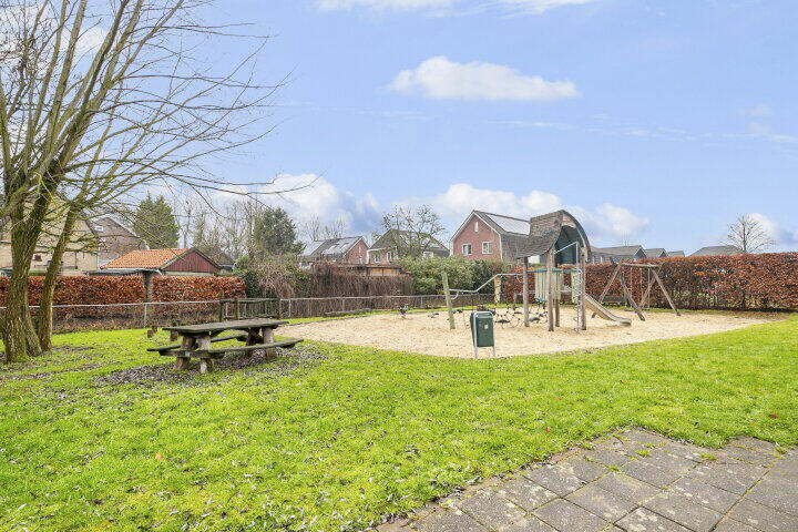 Foto 40 - Molenlaan 20, Westervoort