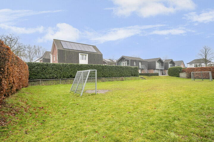 Foto 41 - Molenlaan 20, Westervoort