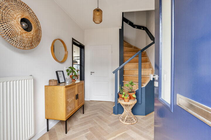 Foto 6 - Molenlaan 20, Westervoort