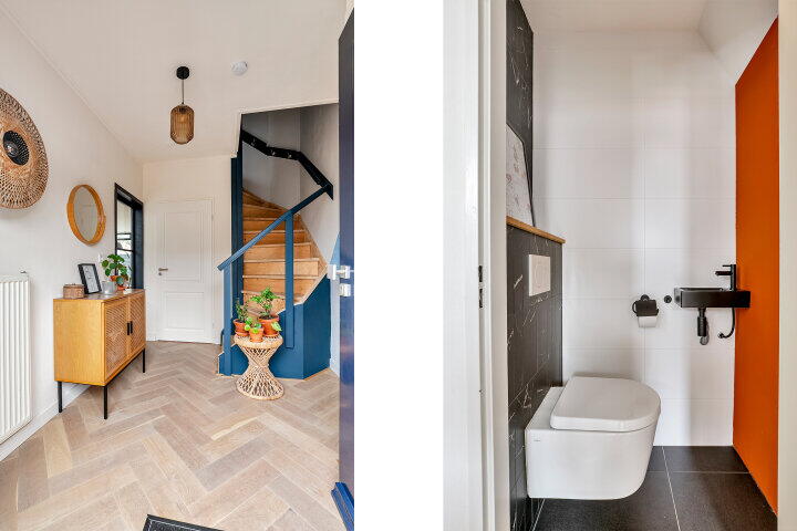 Foto 7 - Molenlaan 20, Westervoort