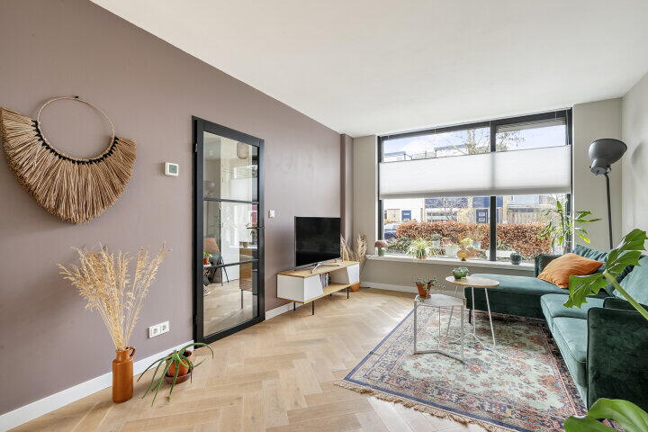 Foto 8 - Molenlaan 20, Westervoort