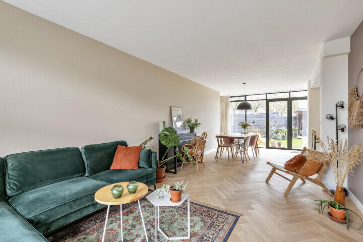 Foto 9 - Molenlaan 20, Westervoort