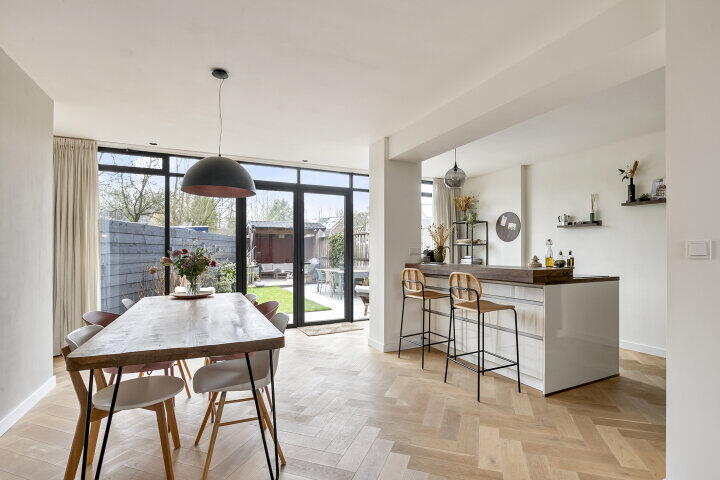 Foto 10 - Molenlaan 20, Westervoort