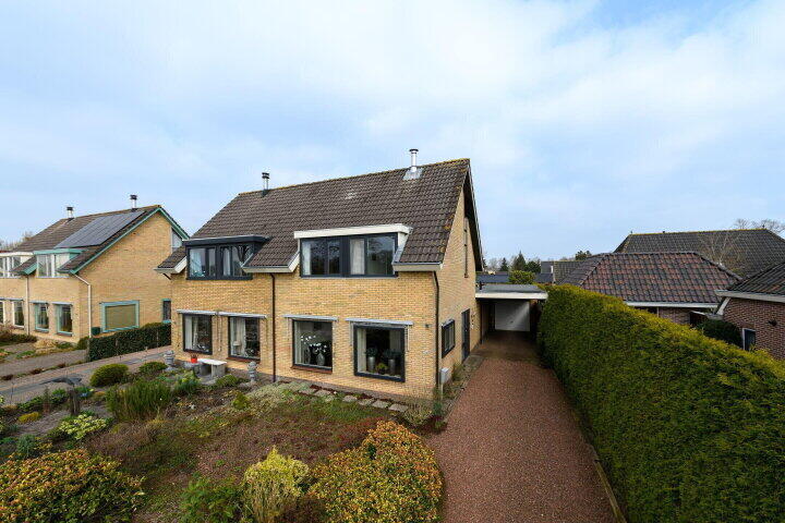 Molenlaan 18