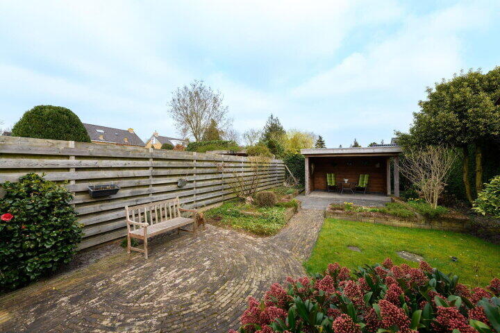 Foto 4 - Molenlaan 18, Mildam