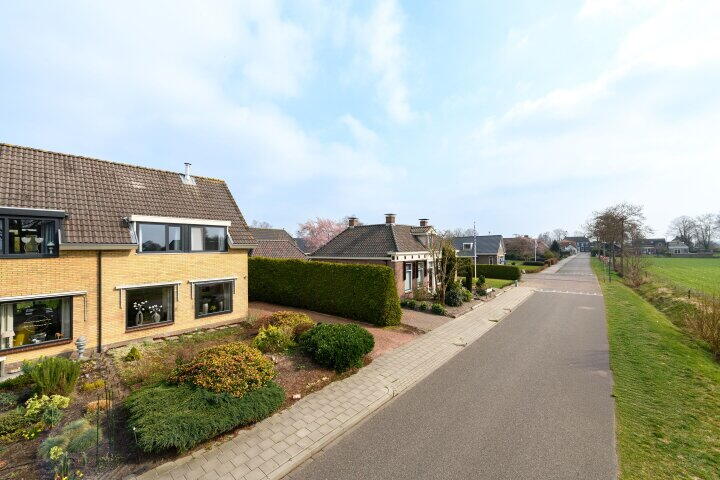 Foto 32 - Molenlaan 18, Mildam