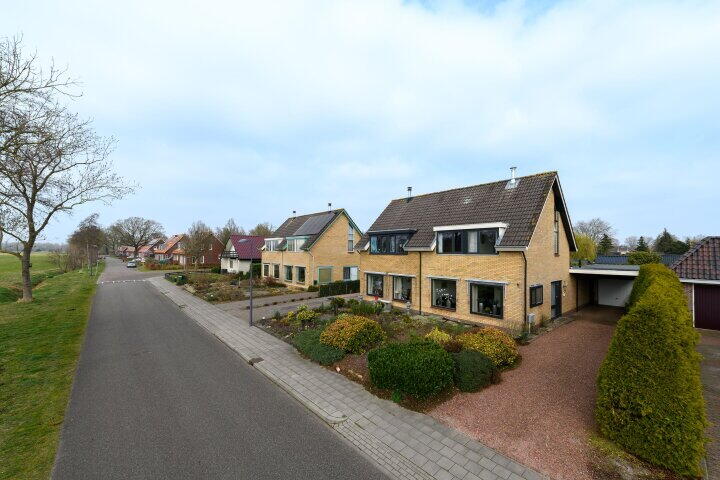Foto 45 - Molenlaan 18, Mildam