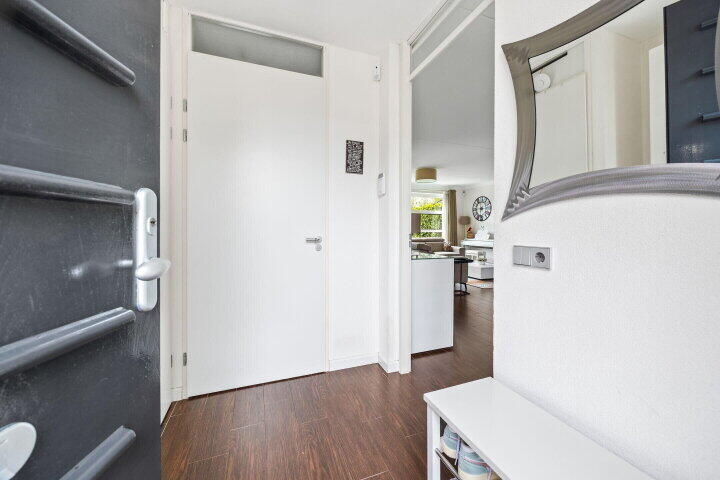 Foto 8 – Molenpolderstraat 35, Den Haag