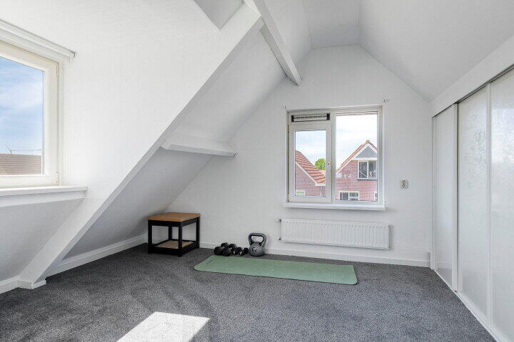 Foto 30 – Molenrak 2, Zeewolde